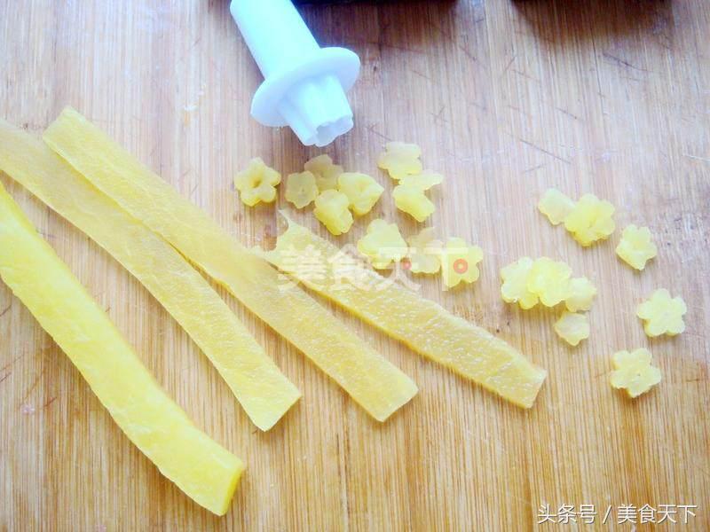 寿司怎么卷才结实日本,寿司怎样卷才不会松视频