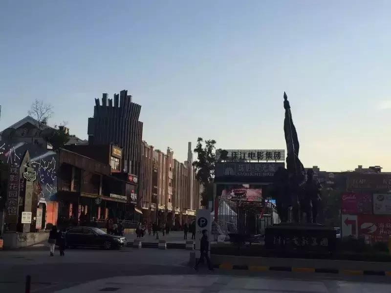 广州地铁5号线广州美食攻略,广州地铁八号线美食攻略