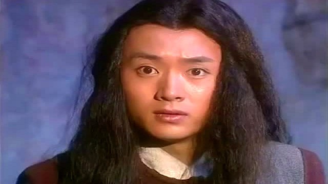 金庸群侠传中葵花神功怎么练,金庸群侠传葵花神功获得方法