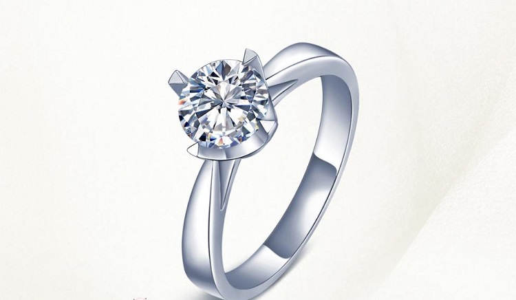 如何360°全方位体现钻石的美？
