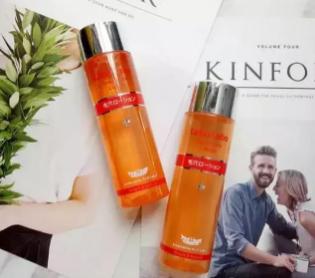 神仙水日文专用化妆水,神仙水保湿化妆水