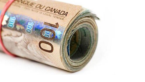 加拿大留学准备物品清单,去加拿大留学的费用大约是多少