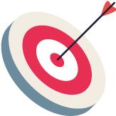 加拿大留学准备物品清单,去加拿大留学的费用大约是多少