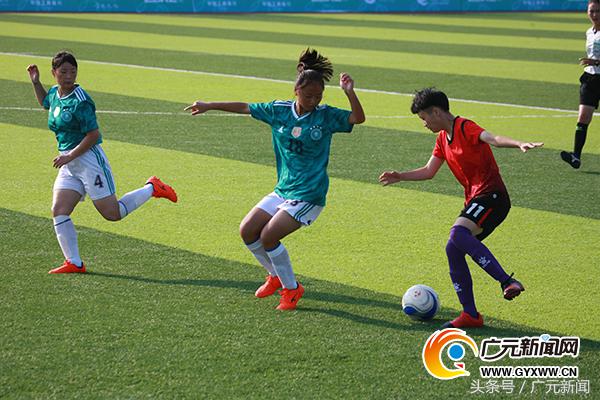 精彩赛事点燃四川省第十三届运动会