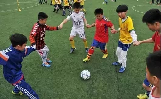 哪所初中直升张家口一中,张家口哪些学校初中高中直升