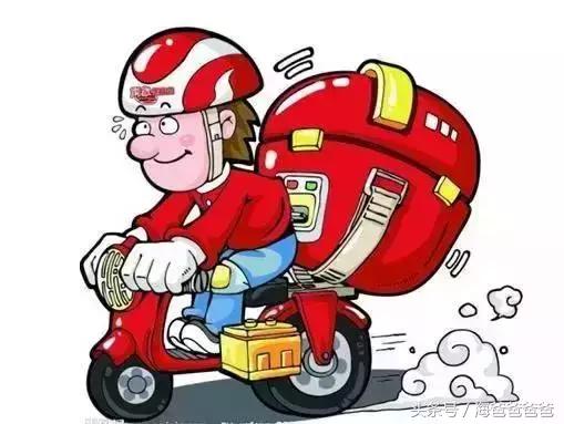 「生活」2018全新郑州通讯录，你想要的公共电话都在这里~