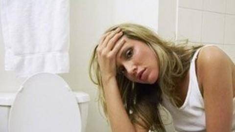 产后束腹带的作用是什么,剖腹产后用束腹带还是束腰带好