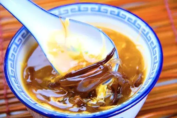 郑州坐高铁去香港票价,郑州坐高铁到香港需要什么流程