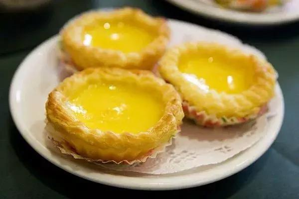 郑州坐高铁去香港票价,郑州坐高铁到香港需要什么流程