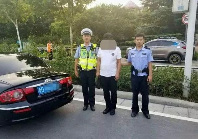 郑州城乡居民养老金最新消息,郑州21年养老金上调消息