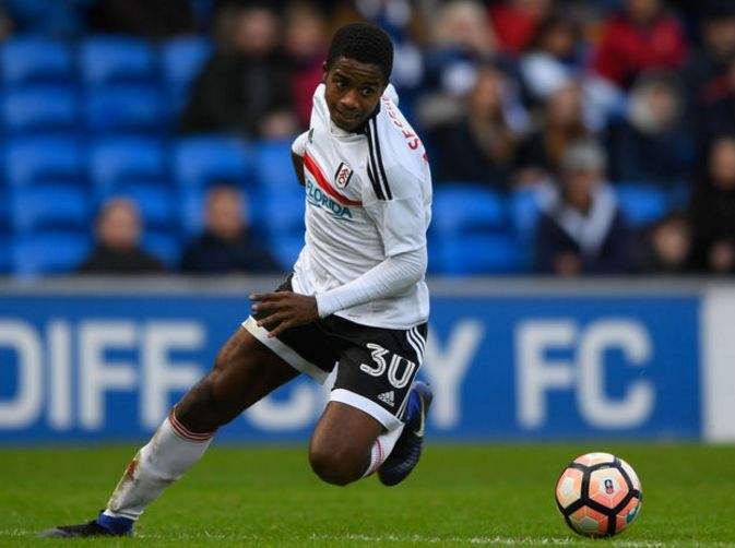 2023英超转会窗口关闭时间,英超2021冬季转会窗