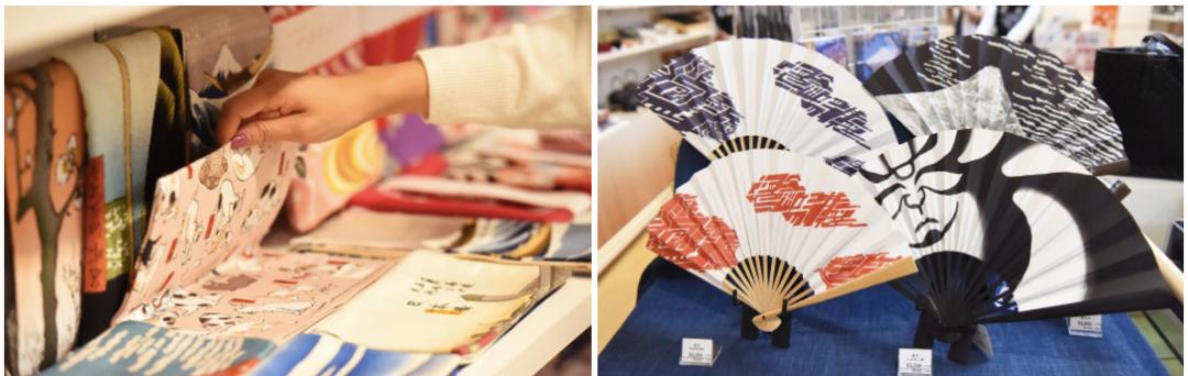 旅行购买纪念品,旅行一次性必带用品怎么买