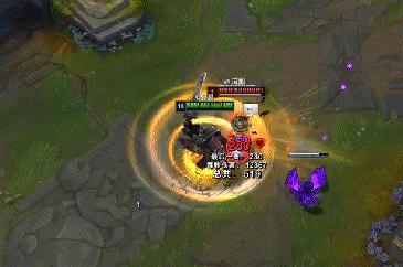 英雄联盟盖伦零基础上单教学,克制盖伦出装