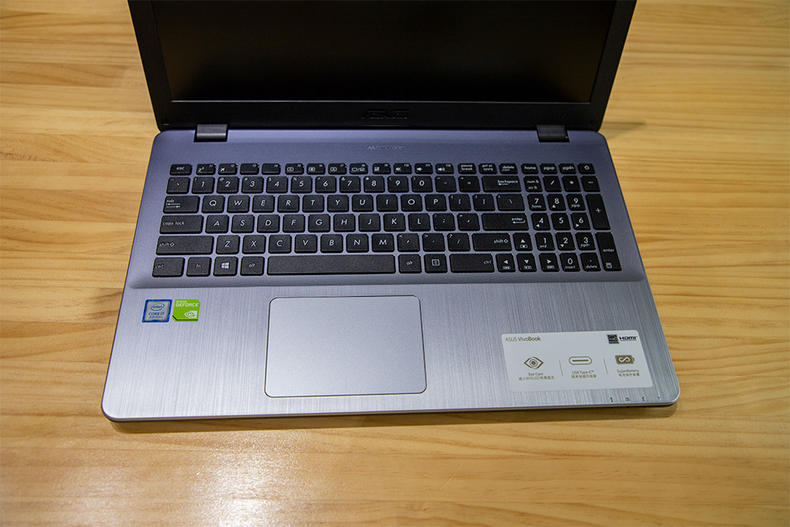 华硕顽石五代fl8000uf笔记本,华硕笔记本顽石五代价格