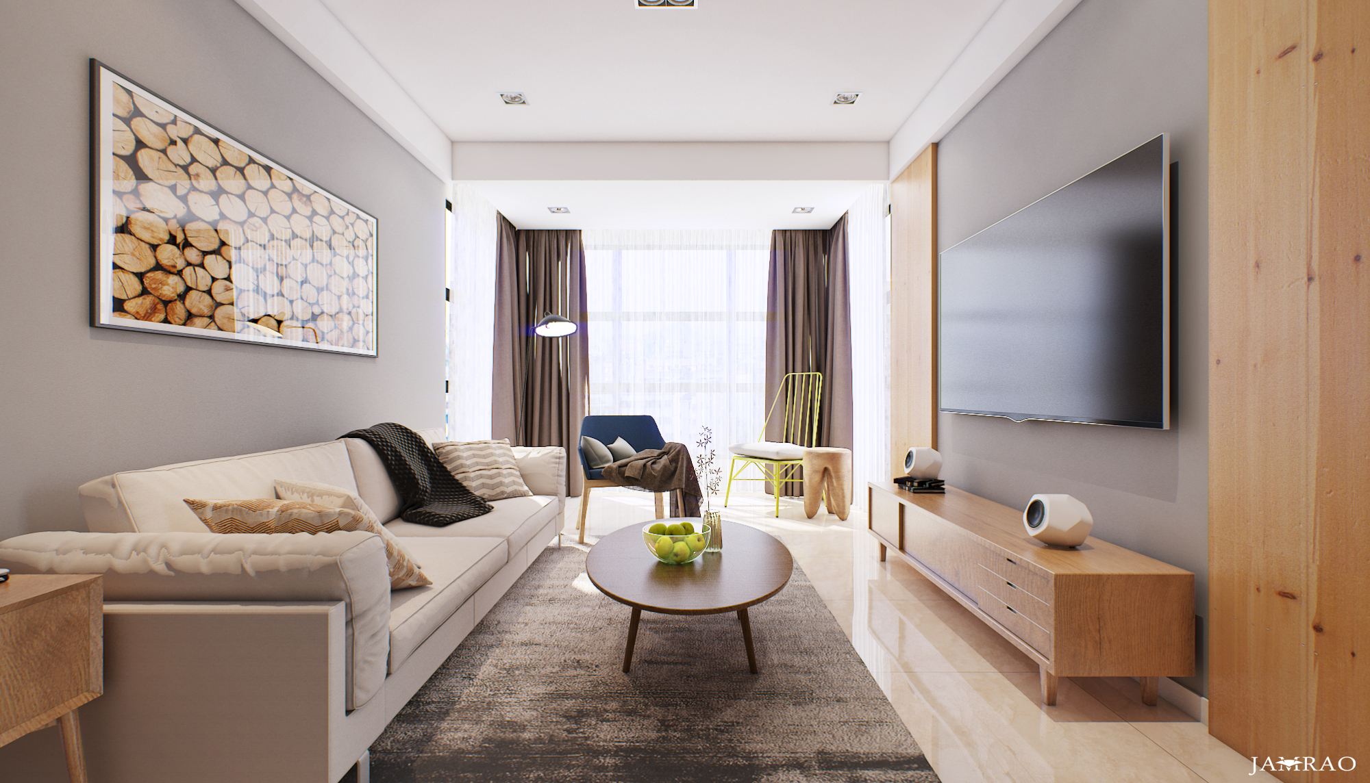 布艺沙发怎么挑选好的品牌,布艺沙发介绍