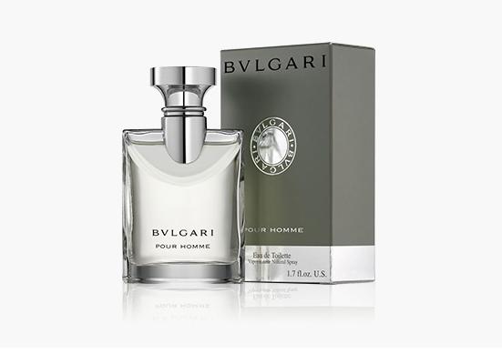 七夕送男票的礼物,七夕送给男票的礼物