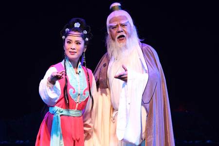 三千越甲可吞吴小故事,三千越甲吞吴的故事