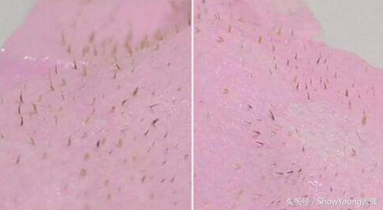 千万别盲目跟风这8个网红产品,盘点十四款坑爹网红产品