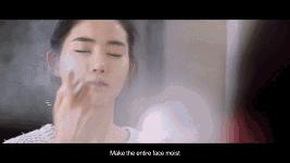 千万别盲目跟风这8个网红产品,盘点十四款坑爹网红产品