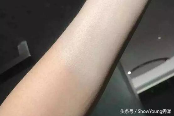 千万别盲目跟风这8个网红产品,盘点十四款坑爹网红产品