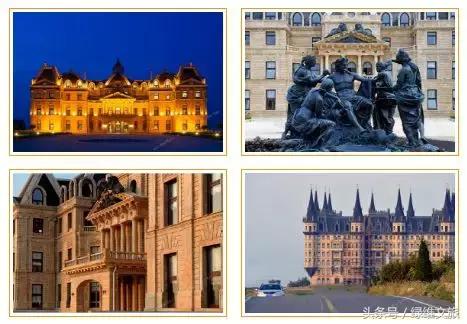 西虹市首富里的酒店是哪个酒店,《西虹市首富》中60万的土豪酒店