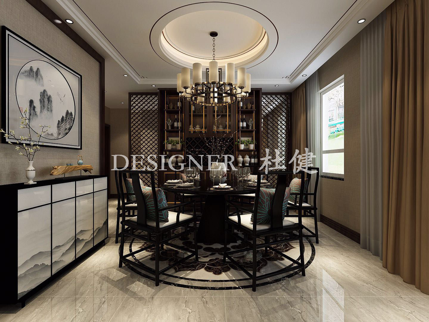 成龙花园一房一厅,成龙花园