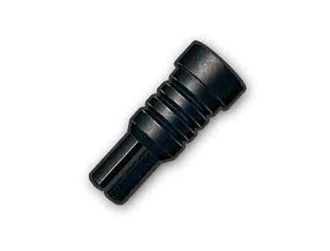 刺激战场消音器最佳配枪,刺激战场灵敏度最稳压枪方案