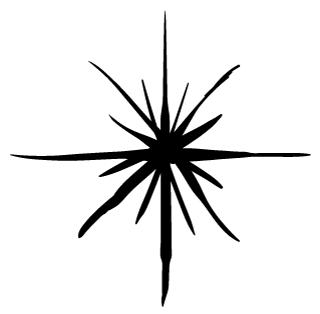 四川仁寿逃犯砍人系误以为仇人藏身派出所疯狂报复！今天，全城洒泪送英雄