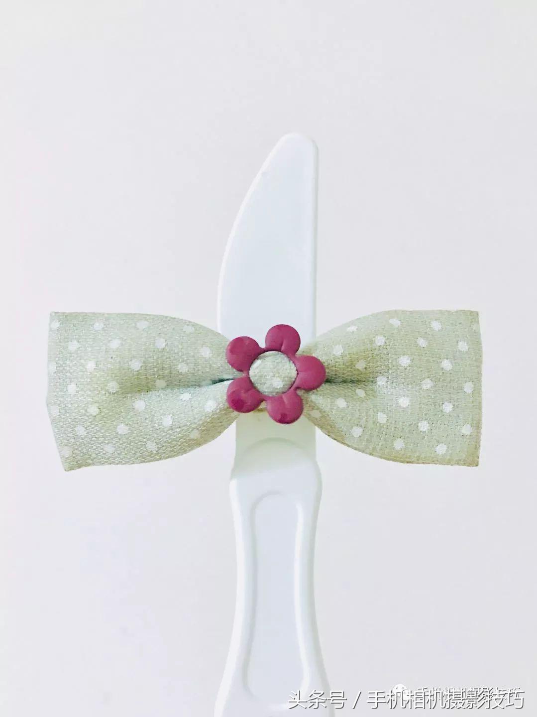 普通人如何拍有意思的视频,生活中可以拍哪些有趣的视频