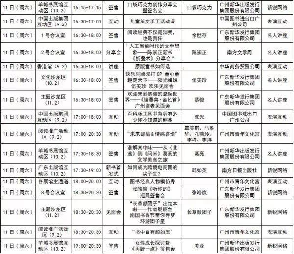 南国书香节如何云上购书,南国书香节购物