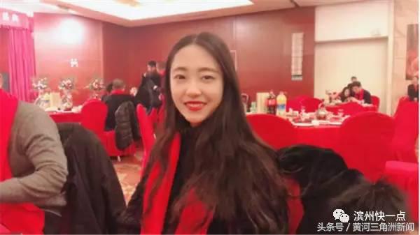 90后小伙大学开始创业,90后小伙从工作到创业