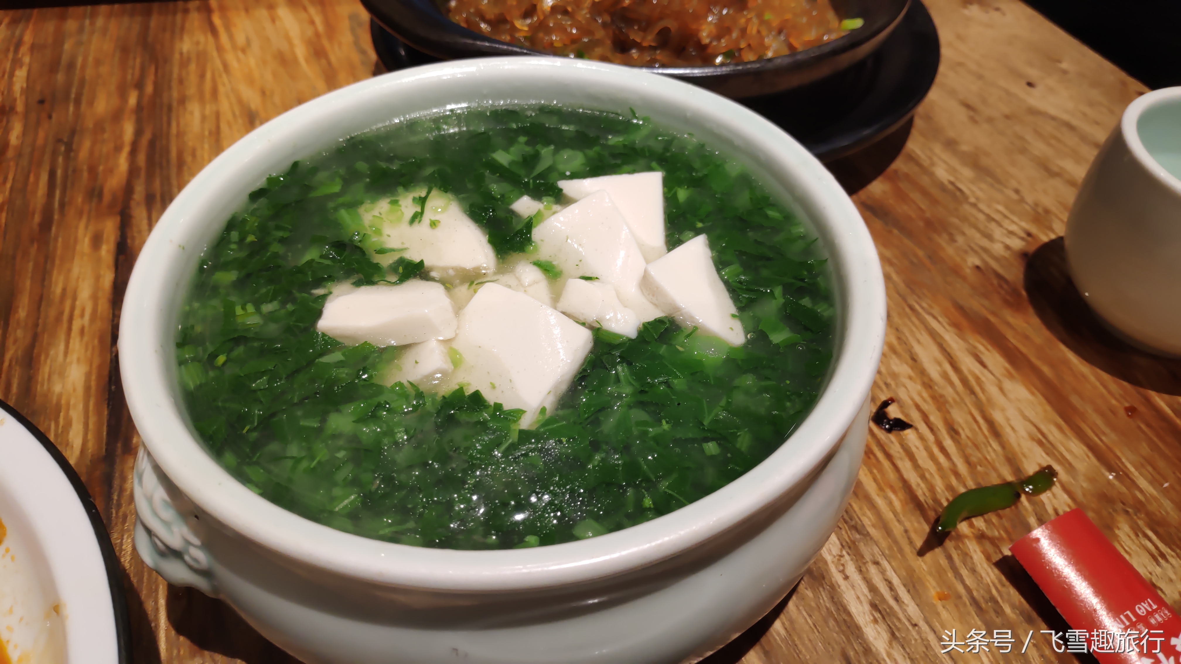 来成都就是要来锦里古街走一走,我的旅行日记成都热闹的锦里古街