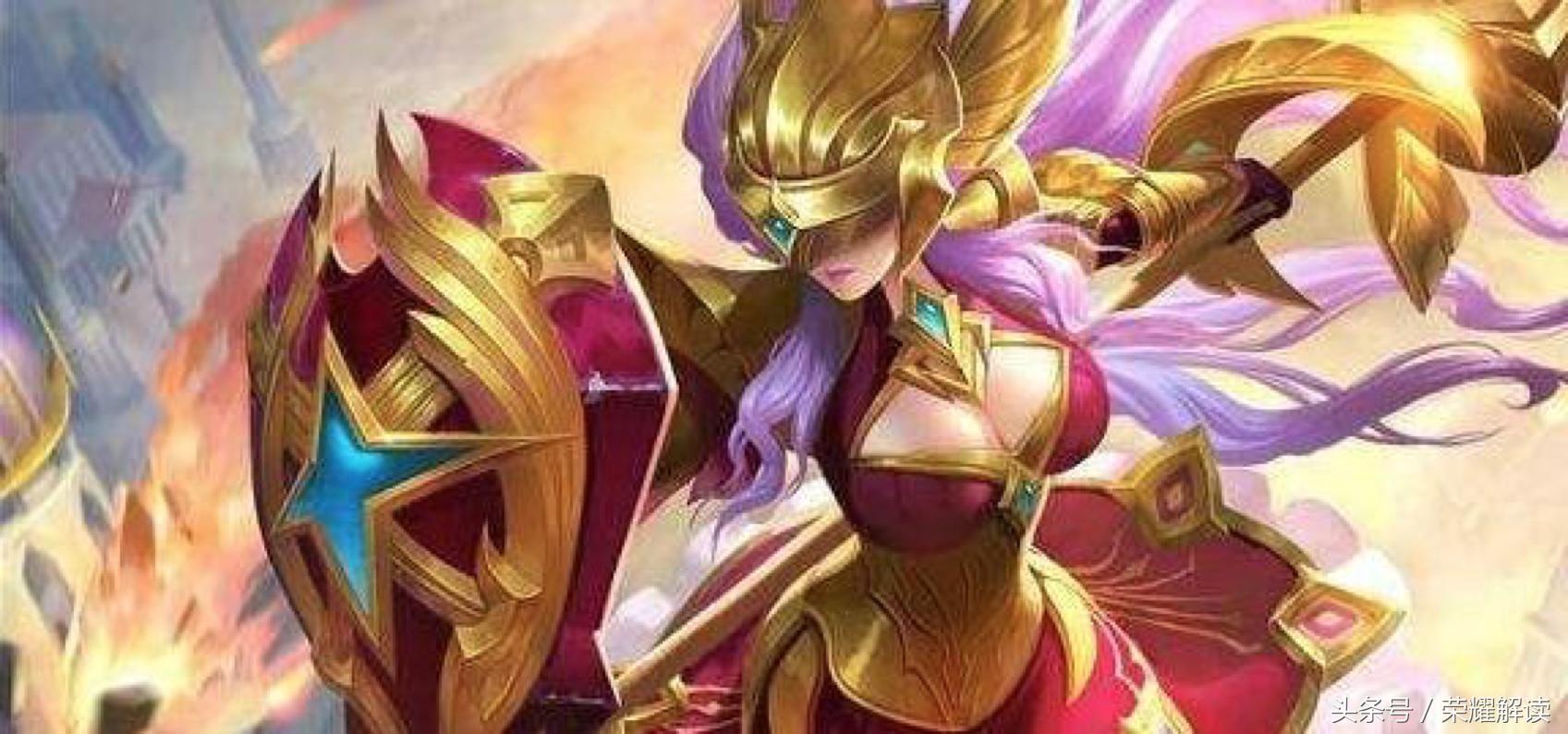 全网最火的5款游戏2020年游戏推荐,2015史上所有畅销的游戏