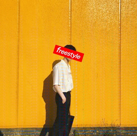 如何让你的照片变动态视频,如何让照片变新