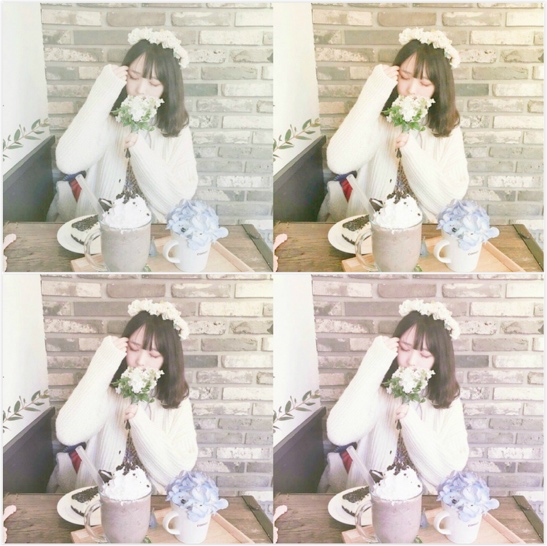 如何让你的照片变动态视频,如何让照片变新