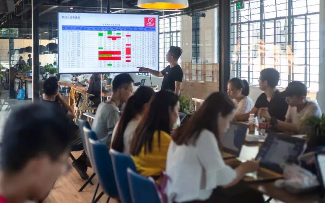 做民宿既有诗和远方也有苦逼,做民宿的难处