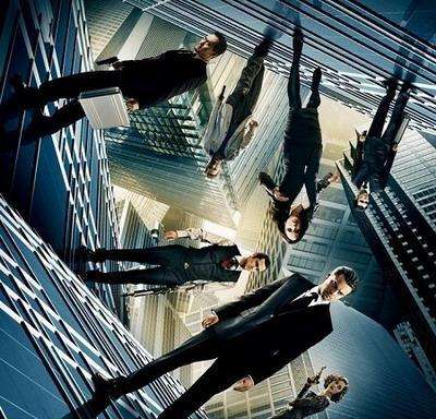 国内公认十部最好看谍战特工电影,全球公认十部顶级特种部队电影