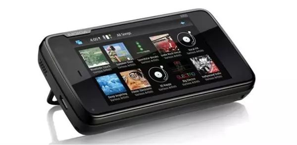 一手好牌被打烂了,一手好牌被打烂经典游戏