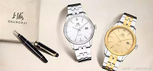 如何区分表镜材质,劳力士表镜材质