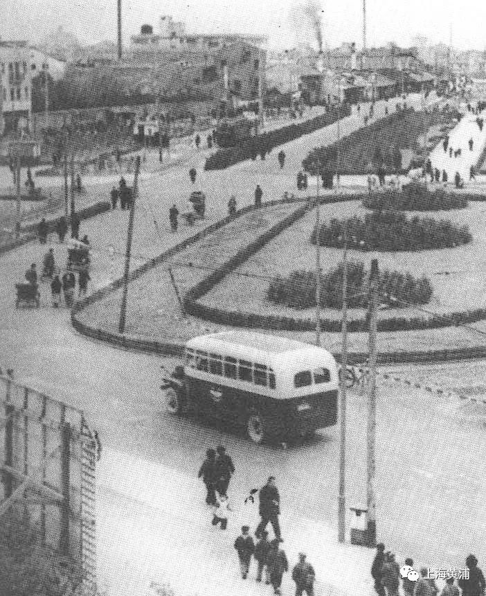 臭水浜变成了林荫道,《从臭水浜到林荫道》小学课文