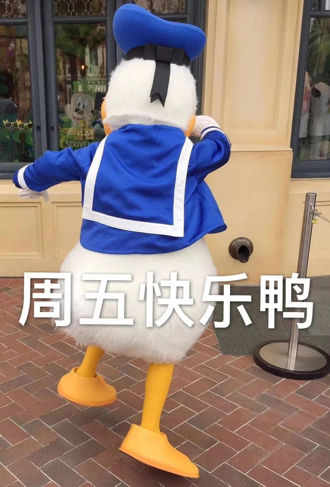 小霸王智能语音对话机器人,小霸王智能机器人