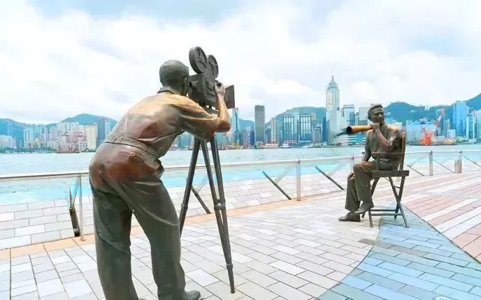 贵阳直达香港高铁路线,贵阳到香港高铁票价多少钱呢