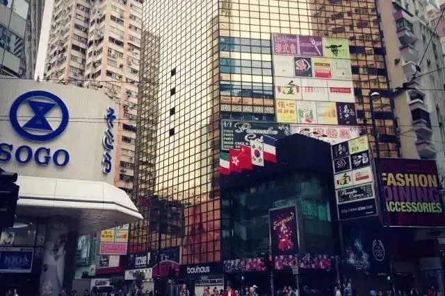 贵阳直达香港高铁路线,贵阳到香港高铁票价多少钱呢