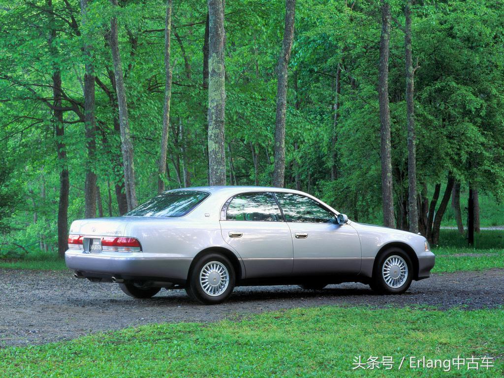 toyotacrown鐨囧啝绗叓浠ｅ灏戦挶,2023娆句赴鐢扮殗鍐燾rown浠锋牸