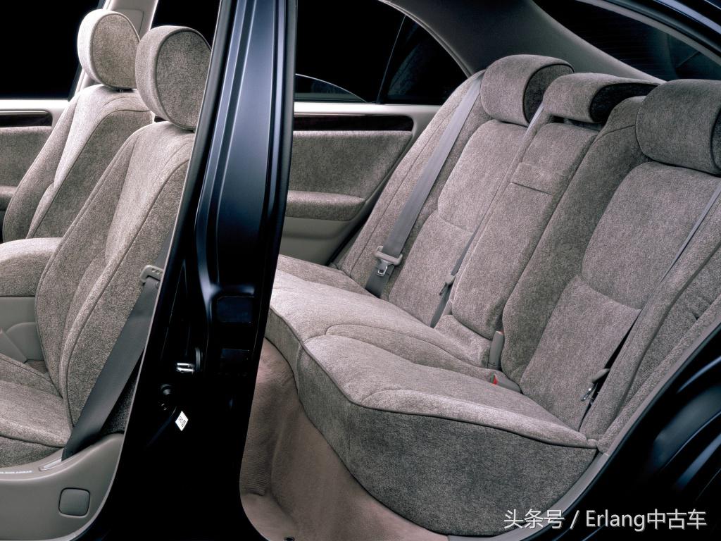 toyotacrown鐨囧啝绗叓浠ｅ灏戦挶,2023娆句赴鐢扮殗鍐燾rown浠锋牸