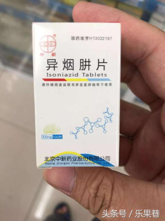 毒狗药异烟肼倒逼中国养狗文明？20分钟可致死，真的只毒狗不害人吗