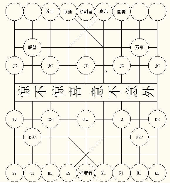 京东斐讯事件始末,斐讯官方新闻