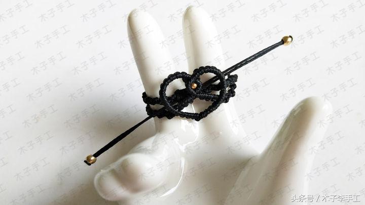 情侣手绳一对简单,最浪漫的情侣手绳