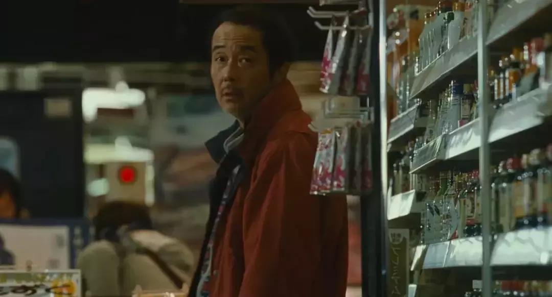 小偷家族细思极恐细节,小偷家族真实现状