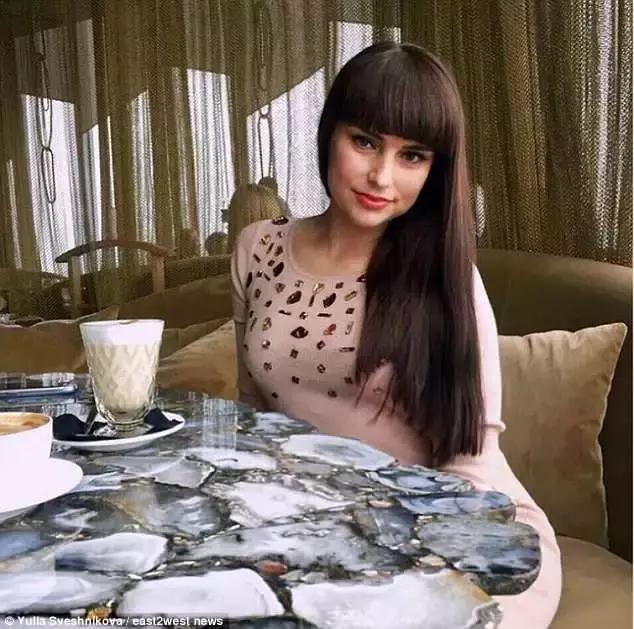 口语45个万能句型,17个万能口语句型